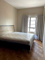 Azalea Park Condominium (D17), Condominium #492230831